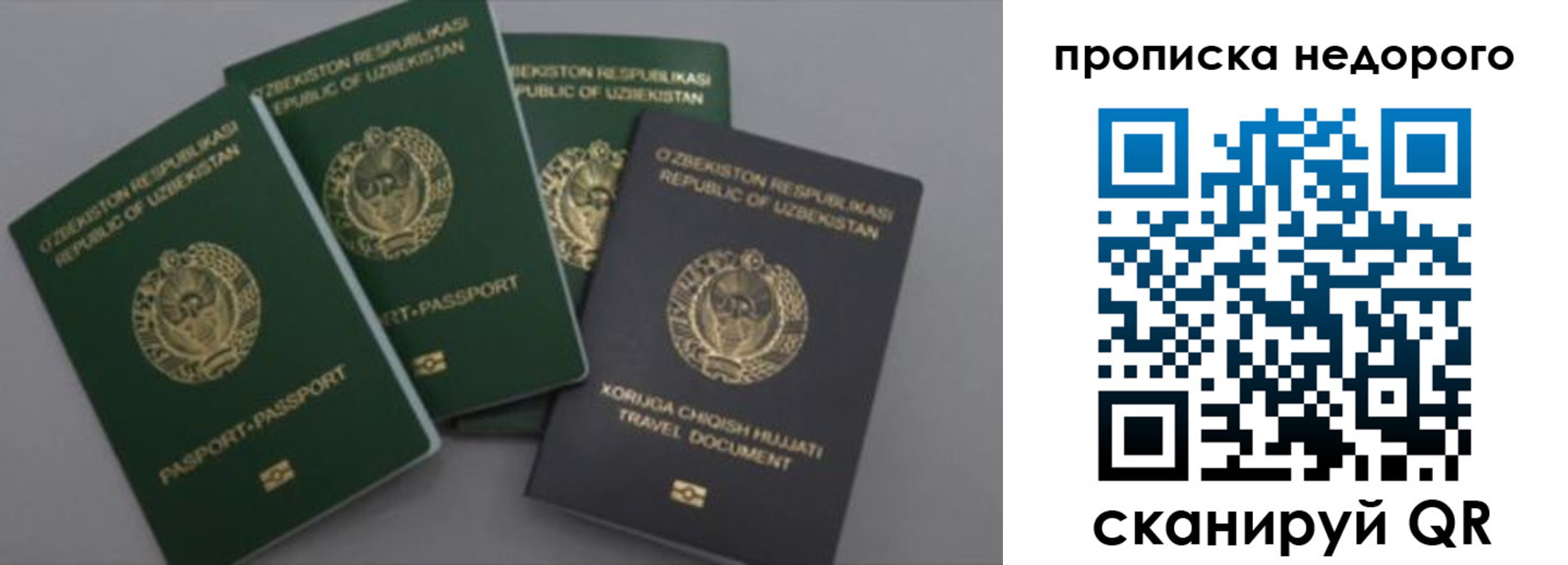регистрация для школы в Лагани